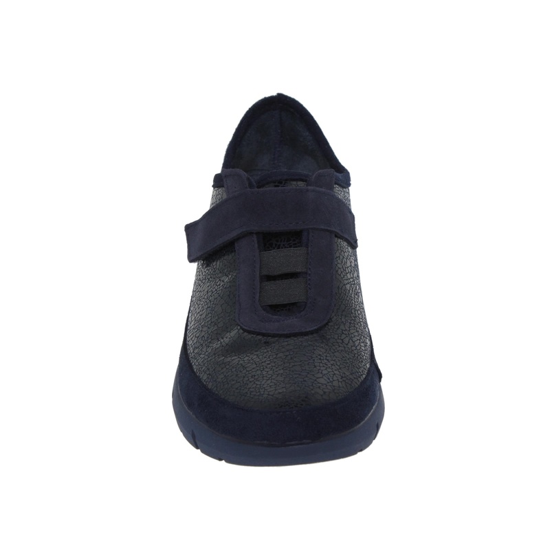 291CU/467 · ZAPATO SEÑORA