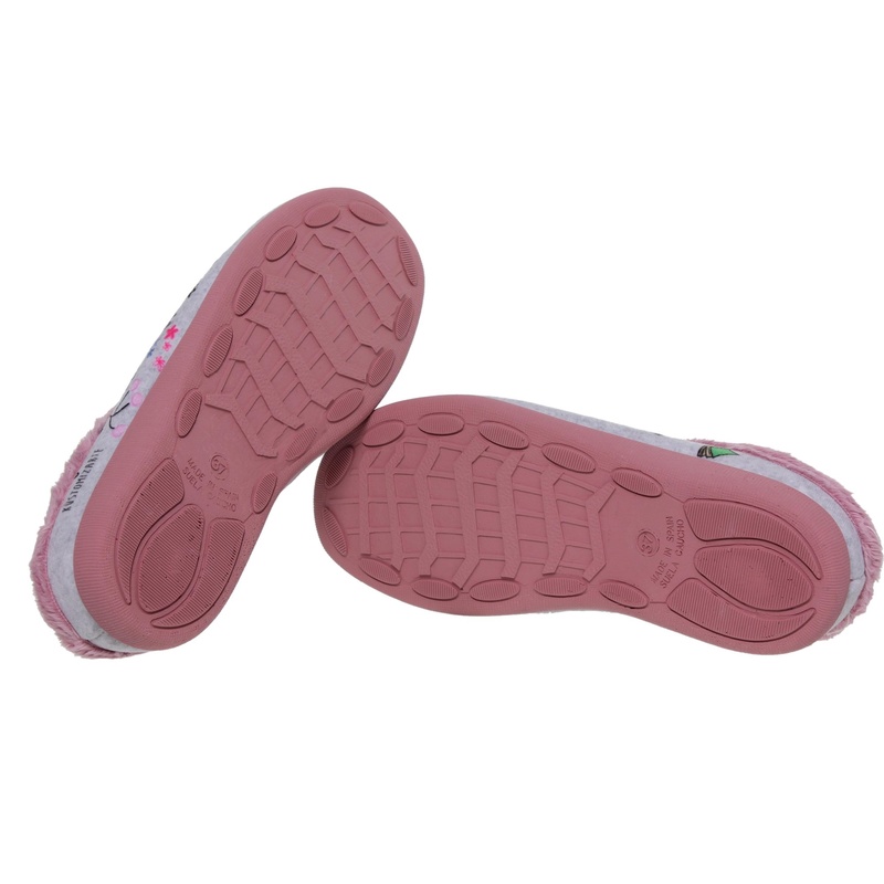 55013CU/467 · ZAPATILLA CASA SEÑORA
