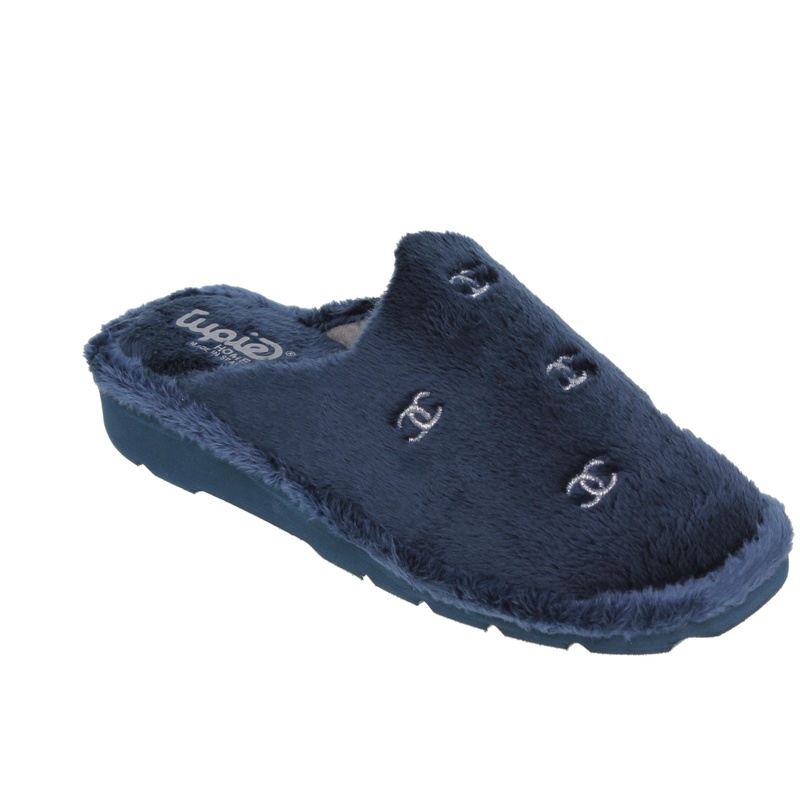 5526TPH/180 · ZAPATILLA CASA SEÑORA