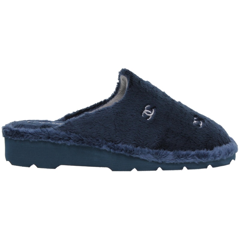 5526TPH/180 · ZAPATILLA CASA SEÑORA