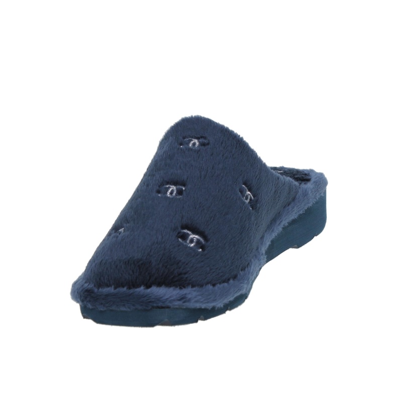 5526TPH/180 · ZAPATILLA CASA SEÑORA