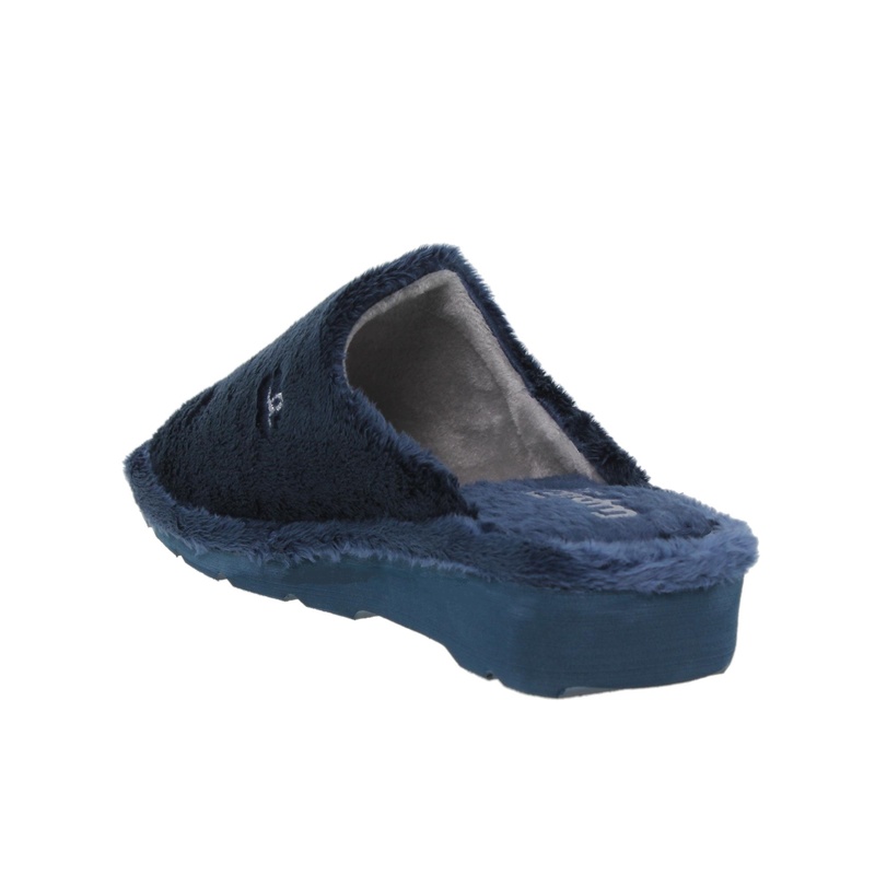 5526TPH/180 · ZAPATILLA CASA SEÑORA