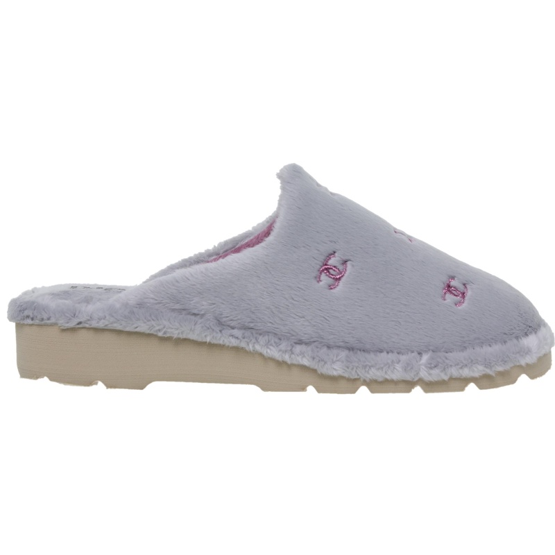 5526TPH/180 · ZAPATILLA CASA SEÑORA
