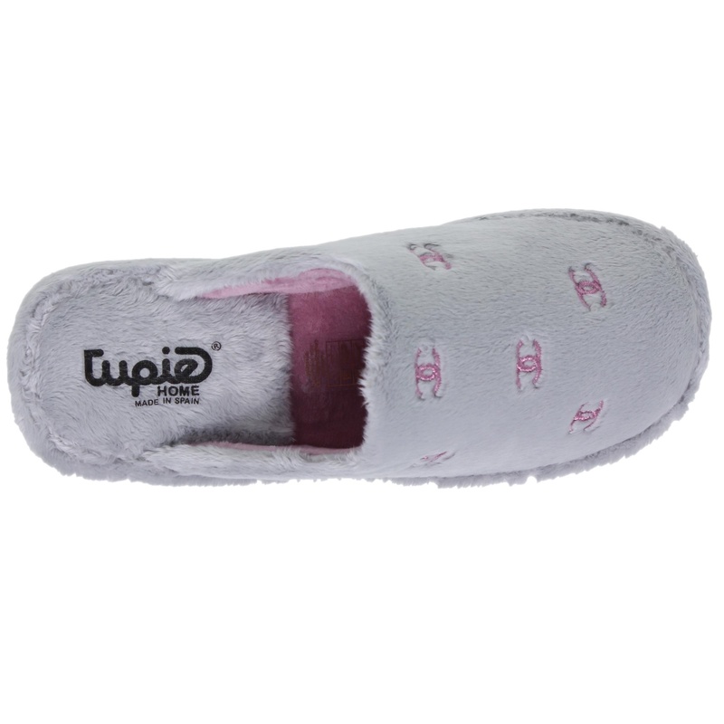 5526TPH/180 · ZAPATILLA CASA SEÑORA