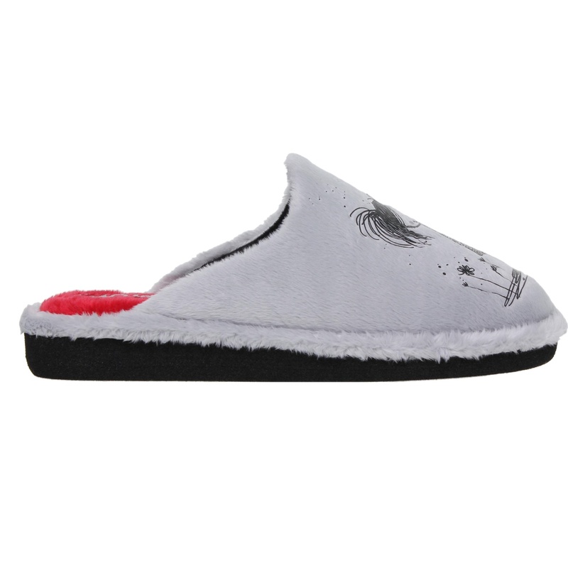 5508TPH/180 · ZAPATILLA CASA SEÑORA