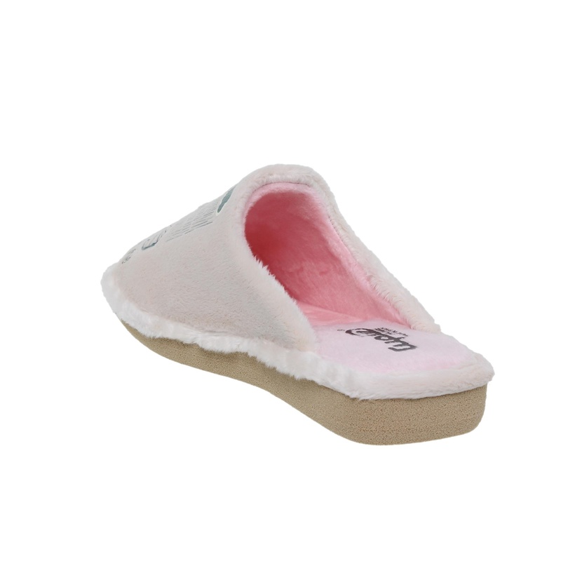 5503TPH/180 · ZAPATILLA CASA SEÑORA