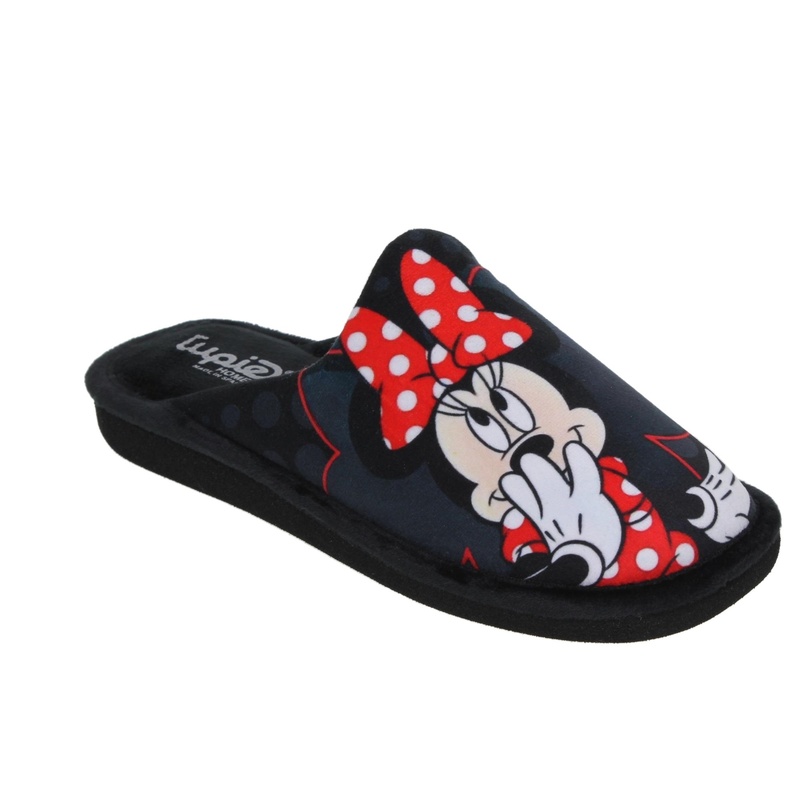 5501TPH/180 · ZAPATILLA CASA SEÑORA