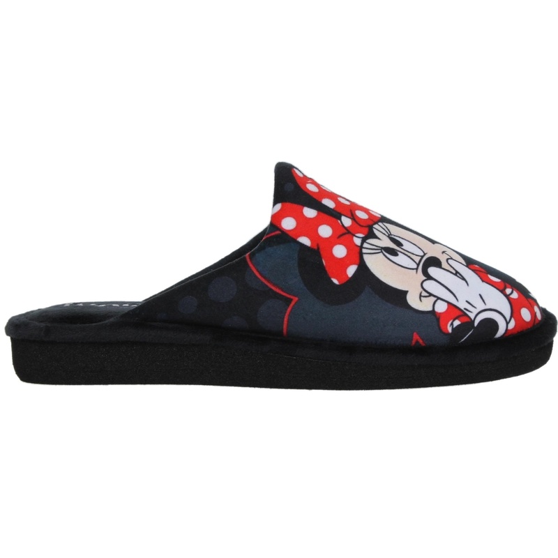 5501TPH/180 · ZAPATILLA CASA SEÑORA