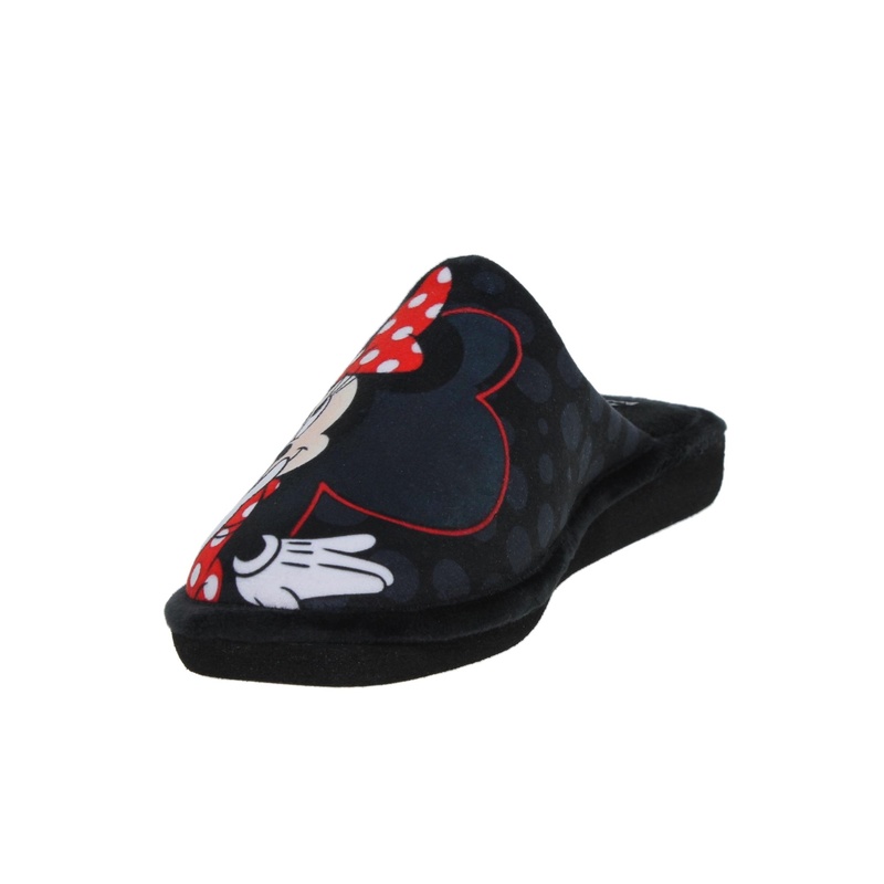 5501TPH/180 · ZAPATILLA CASA SEÑORA