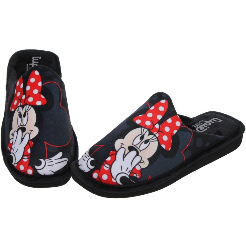 5501TPH/180 · ZAPATILLA CASA SEÑORA