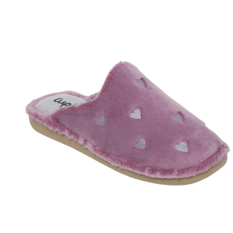 5513TPH/180 · ZAPATILLA CASA SEÑORA