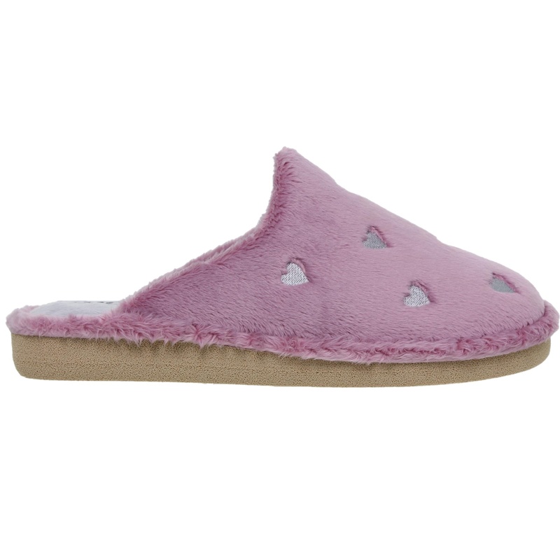 5513TPH/180 · ZAPATILLA CASA SEÑORA