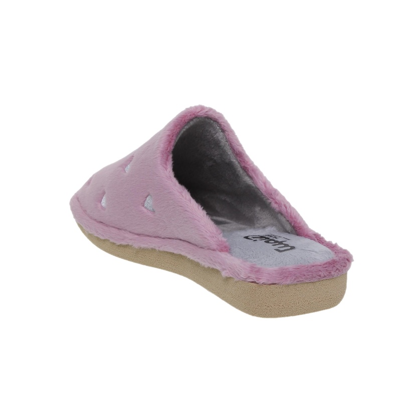 5513TPH/180 · ZAPATILLA CASA SEÑORA