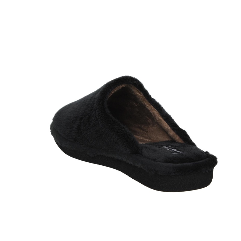 5707TPH/180 · ZAPATILLA CASA CABALLERO
