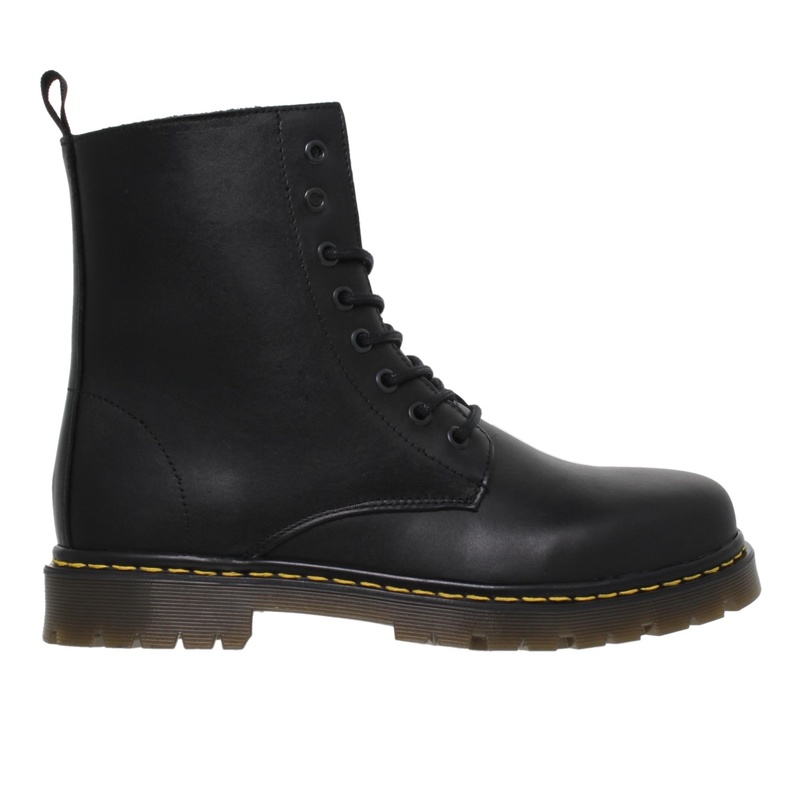 102H/254 · BOTIN CABALLERO PIEL