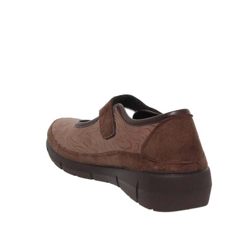 211CU/467 · ZAPATO SEÑORA