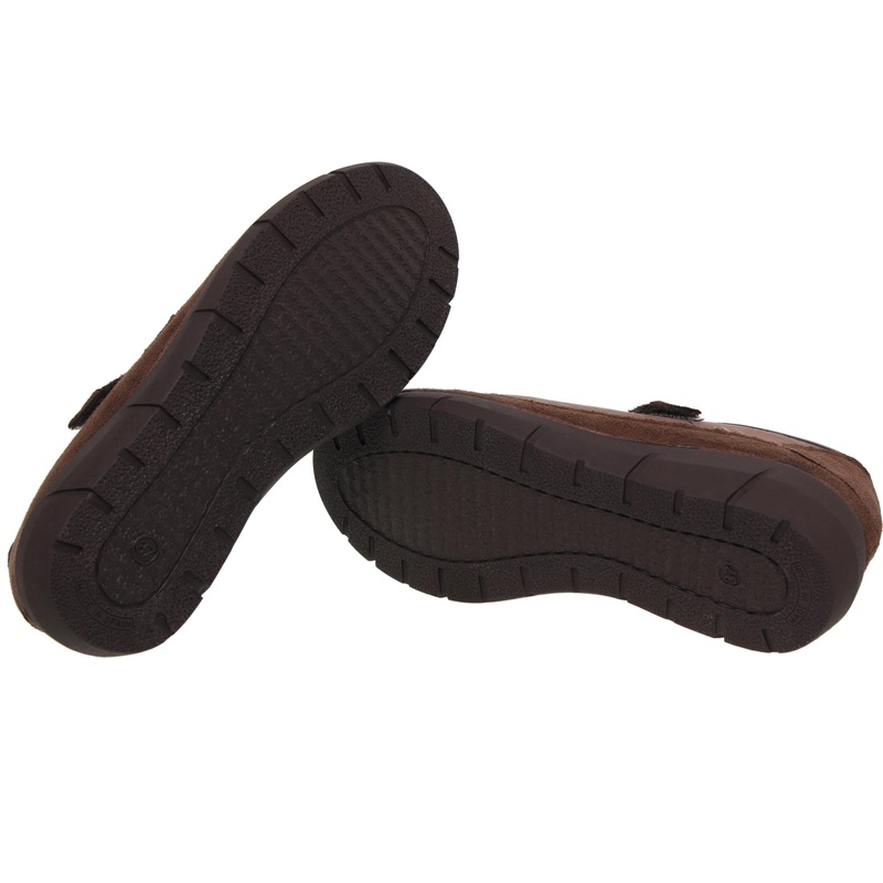 211CU/467 · ZAPATO SEÑORA