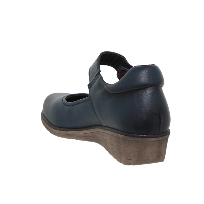 70806TP/489 · ZAPATO SEÑORA PIEL