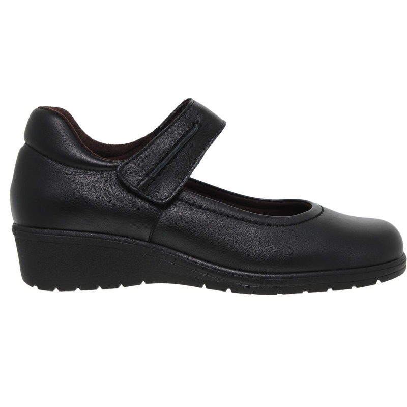 70806TP/489 · ZAPATO SEÑORA PIEL