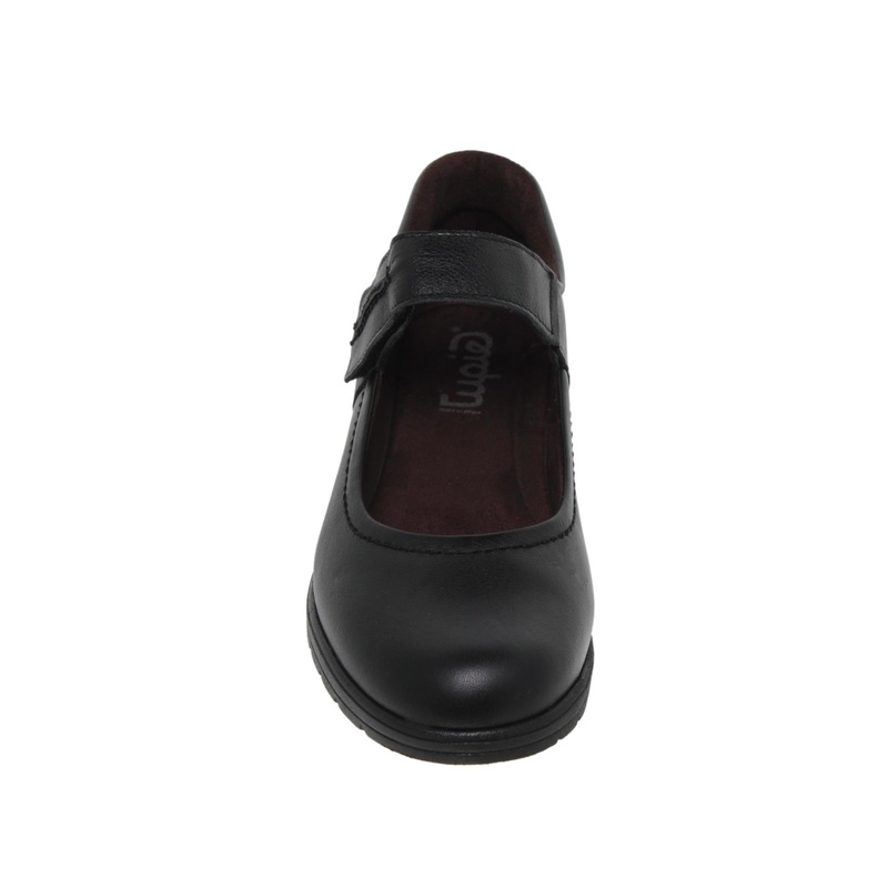 70806TP/489 · ZAPATO SEÑORA PIEL
