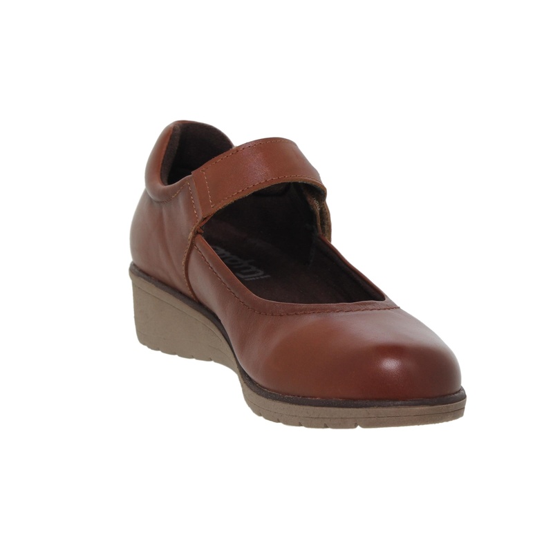 70806TP/489 · ZAPATO SEÑORA PIEL