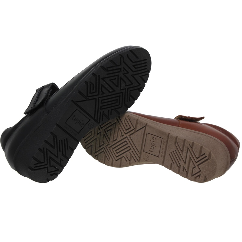 70806TP/489 · ZAPATO SEÑORA PIEL