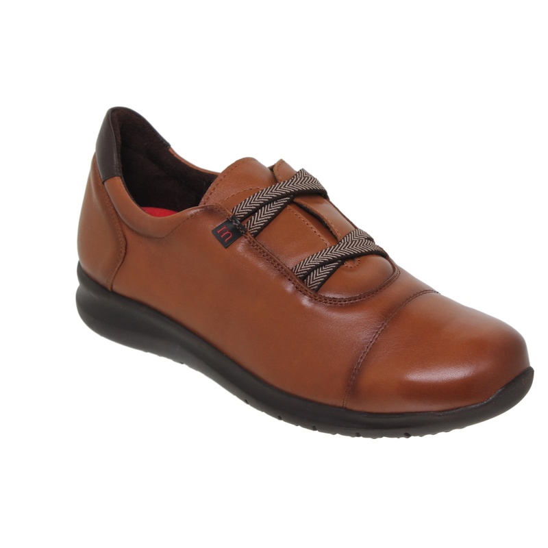 21385PE/491 · ZAPATO SEÑORA PIEL