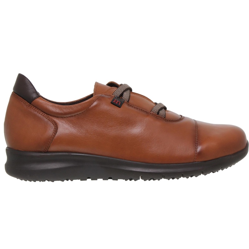 21385PE/491 · ZAPATO SEÑORA PIEL
