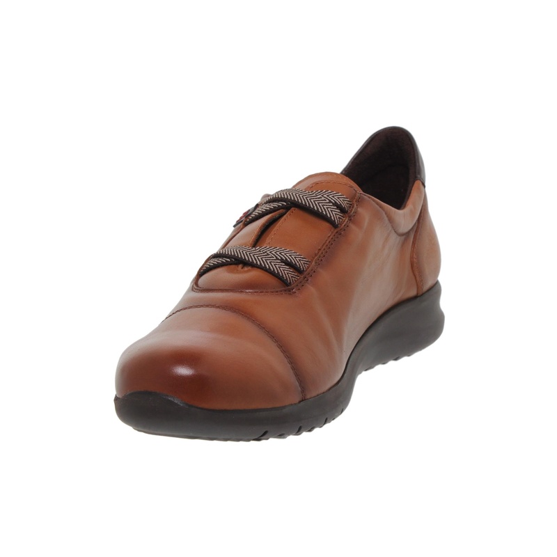 21385PE/491 · ZAPATO SEÑORA PIEL