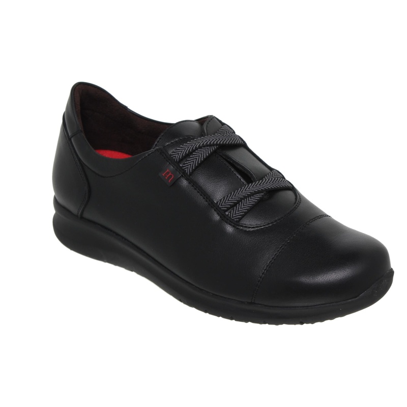 21385PE/491 · ZAPATO SEÑORA PIEL