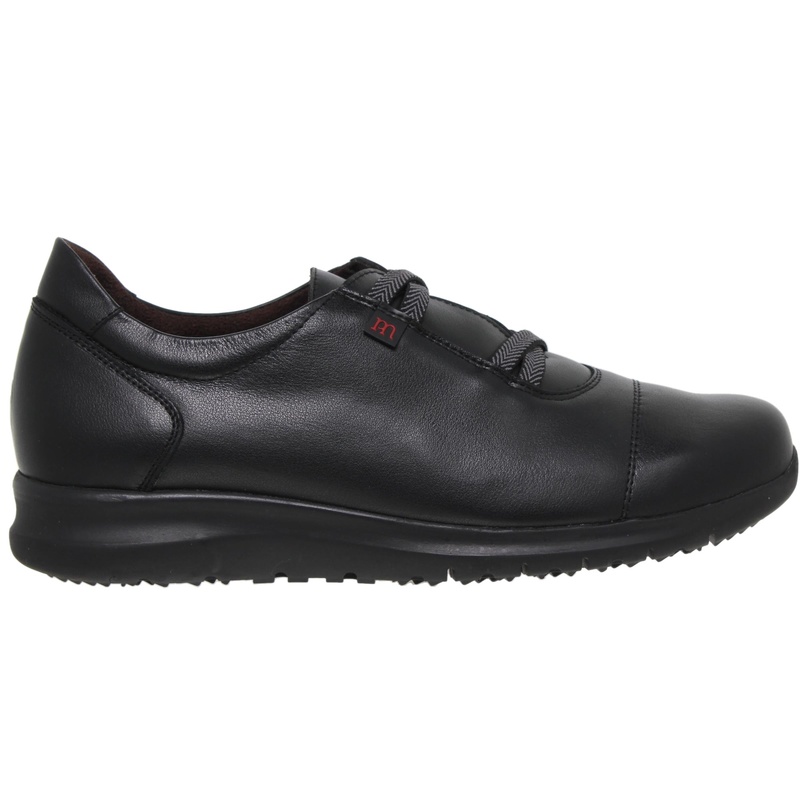 21385PE/491 · ZAPATO SEÑORA PIEL