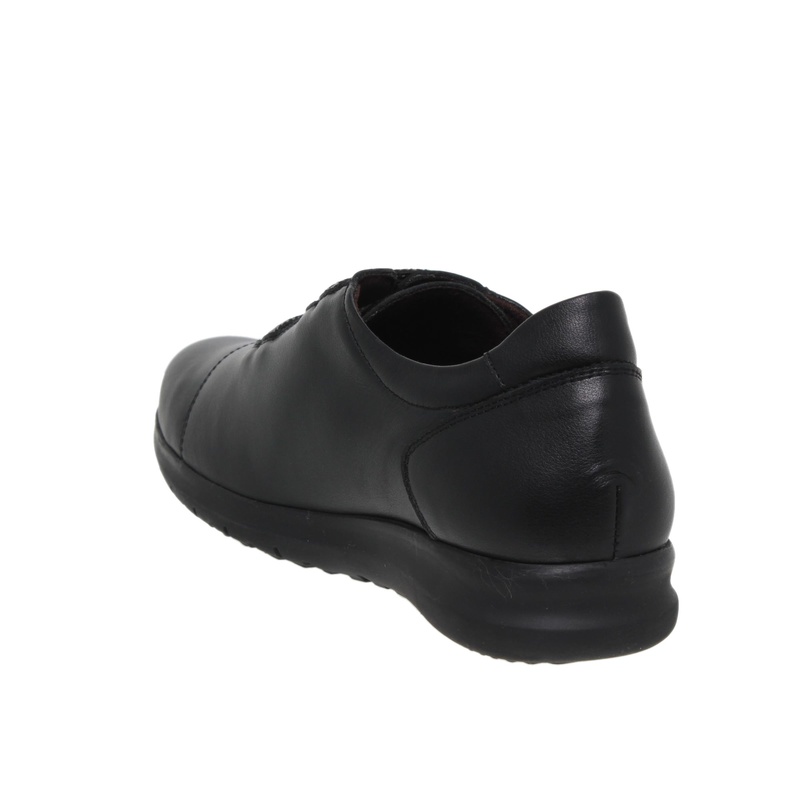 21385PE/491 · ZAPATO SEÑORA PIEL