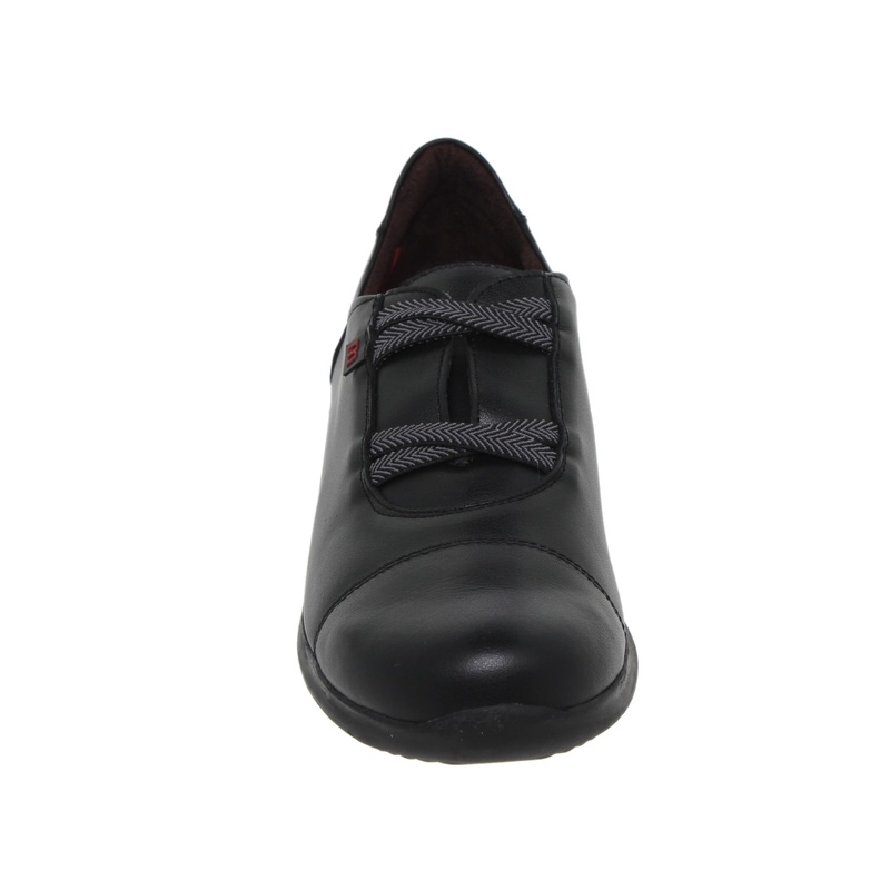 21385PE/491 · ZAPATO SEÑORA PIEL