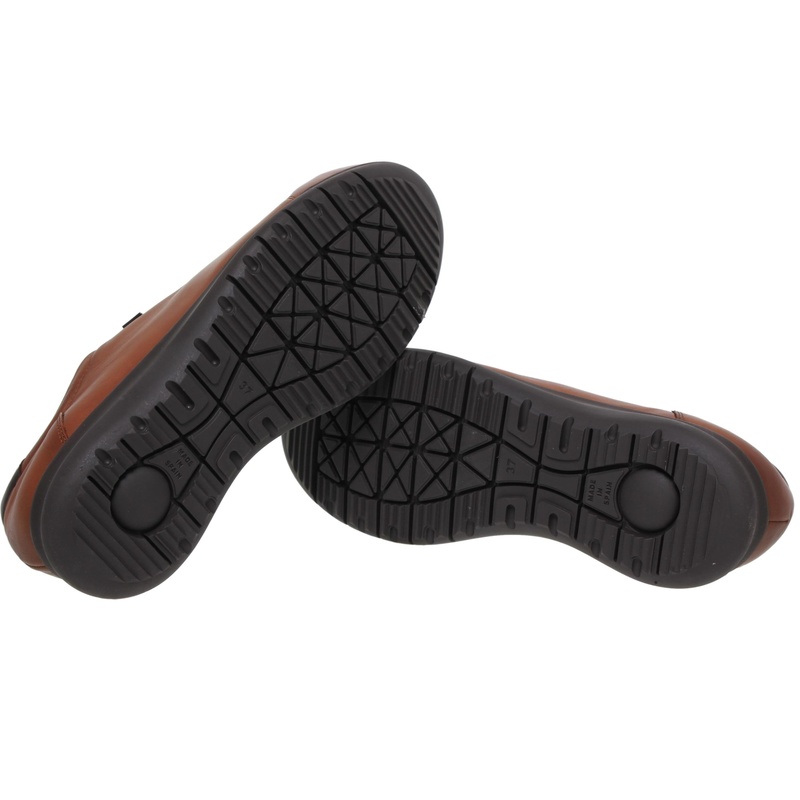 21385PE/491 · ZAPATO SEÑORA PIEL