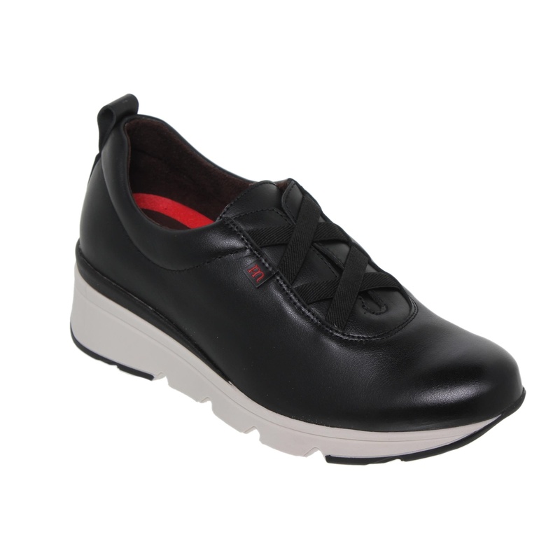 20966PE/491 · ZAPATO SEÑORA PIEL