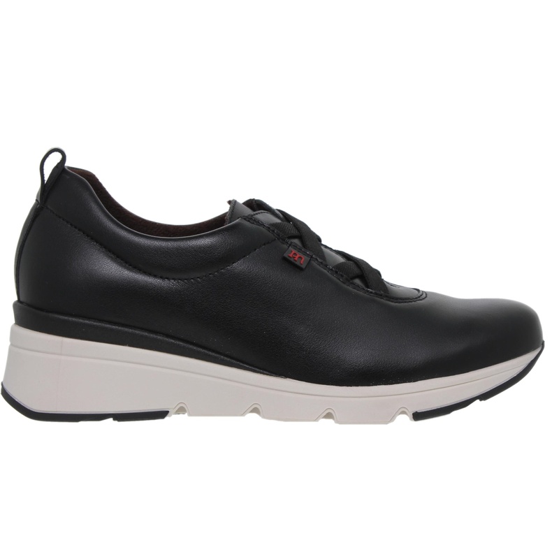 20966PE/491 · ZAPATO SEÑORA PIEL