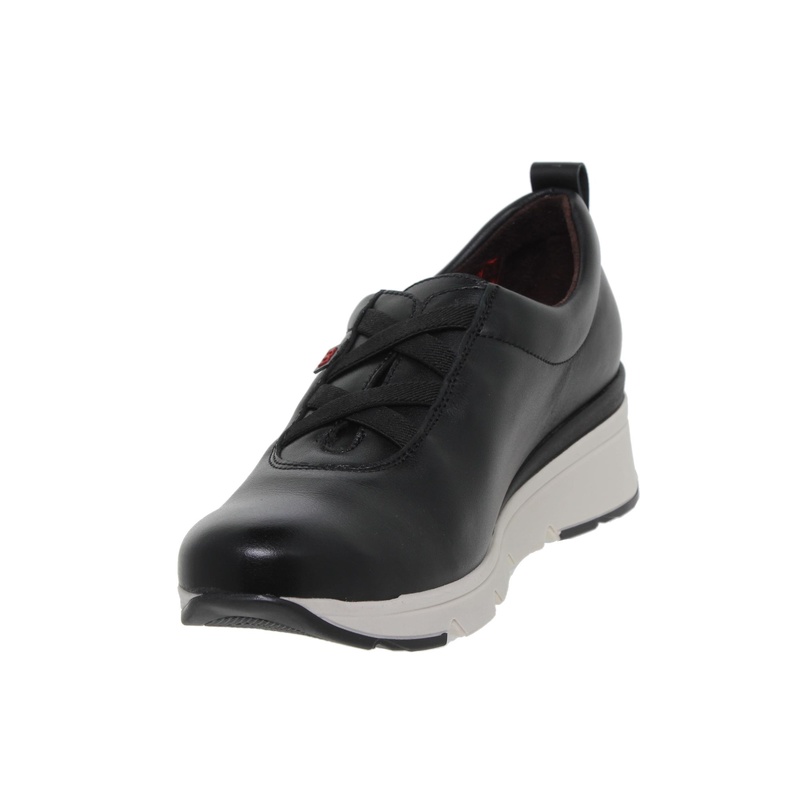 20966PE/491 · ZAPATO SEÑORA PIEL