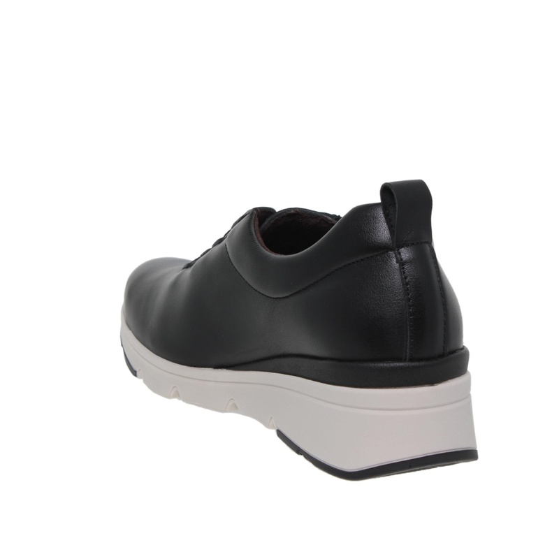 20966PE/491 · ZAPATO SEÑORA PIEL