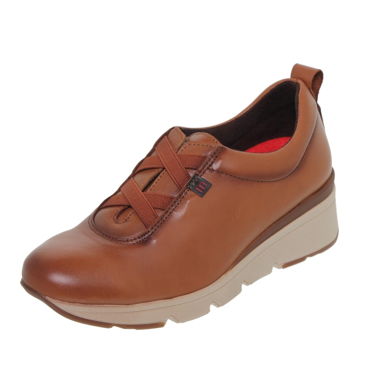 20966PE/491 · ZAPATO SEÑORA PIEL