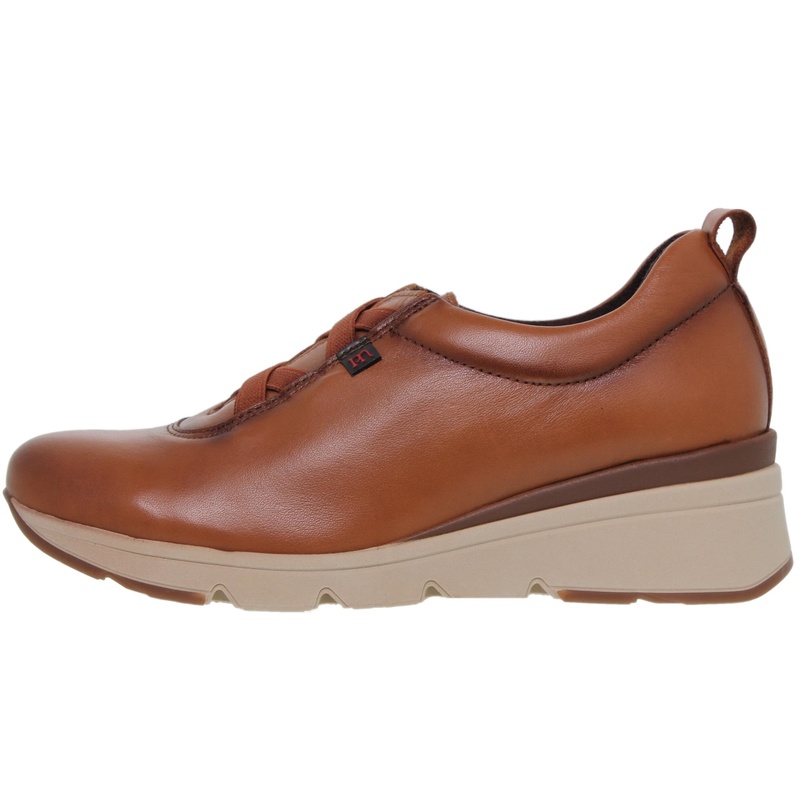 20966PE/491 · ZAPATO SEÑORA PIEL
