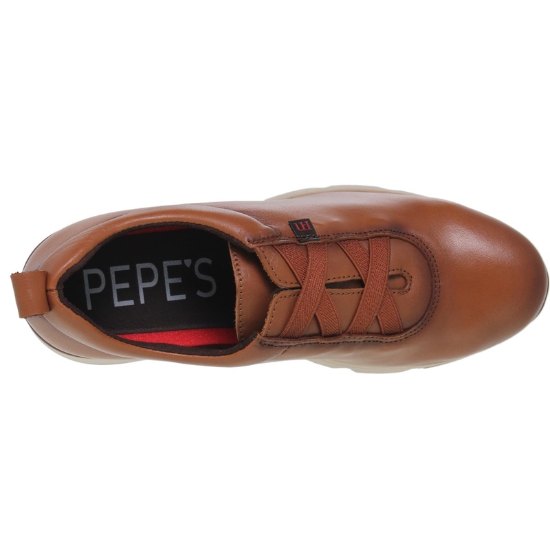 20966PE/491 · ZAPATO SEÑORA PIEL