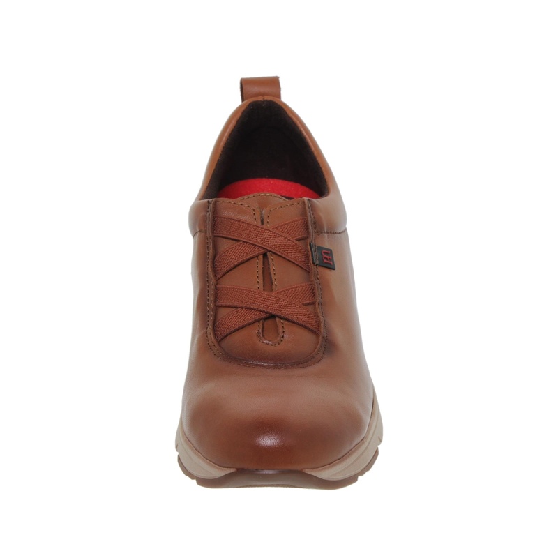 20966PE/491 · ZAPATO SEÑORA PIEL