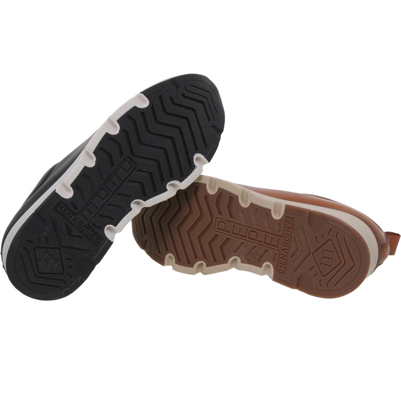 20966PE/491 · ZAPATO SEÑORA PIEL