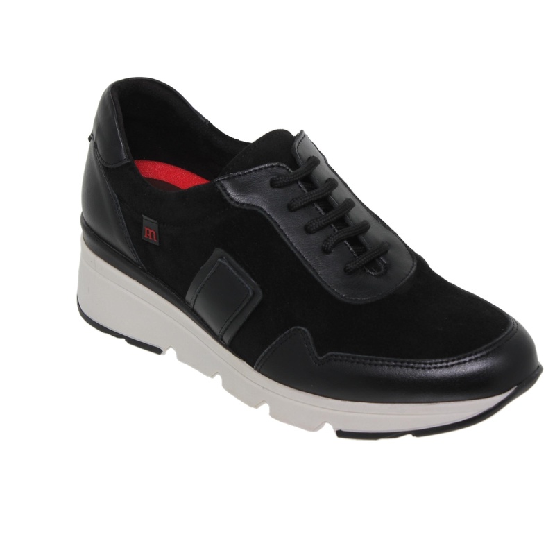 20959PE/491 · ZAPATO SEÑORA PIEL