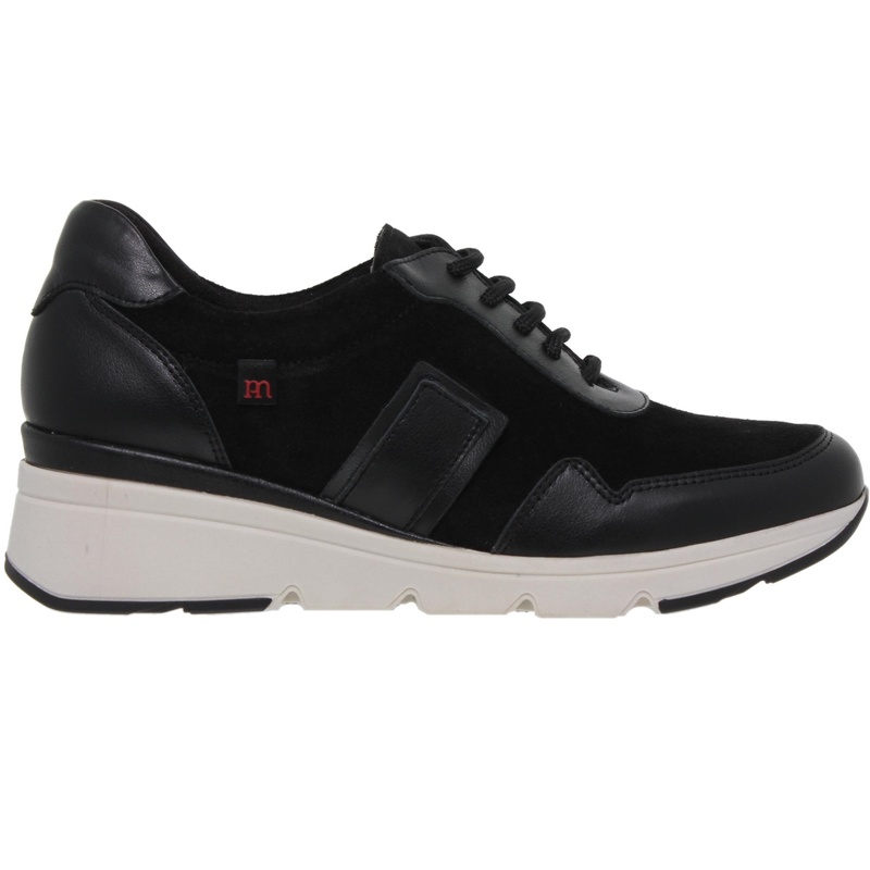 20959PE/491 · ZAPATO SEÑORA PIEL
