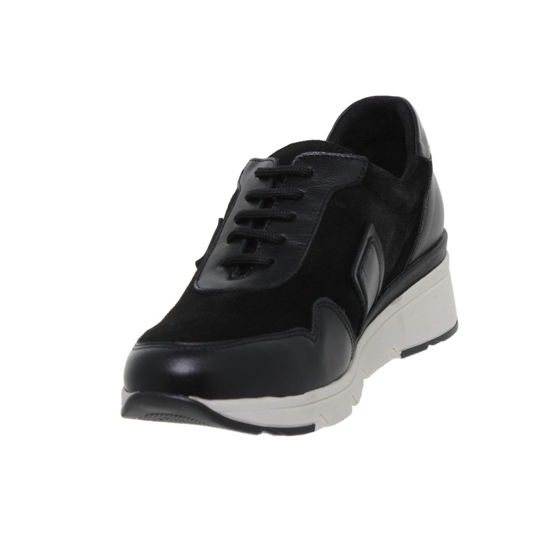 20959PE/491 · ZAPATO SEÑORA PIEL