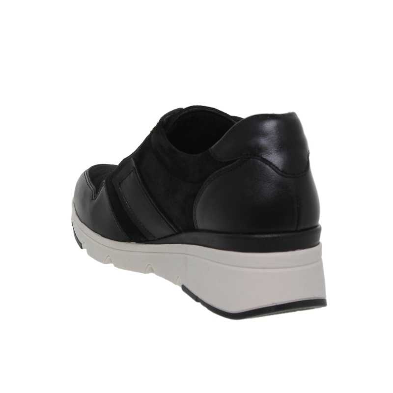 20959PE/491 · ZAPATO SEÑORA PIEL