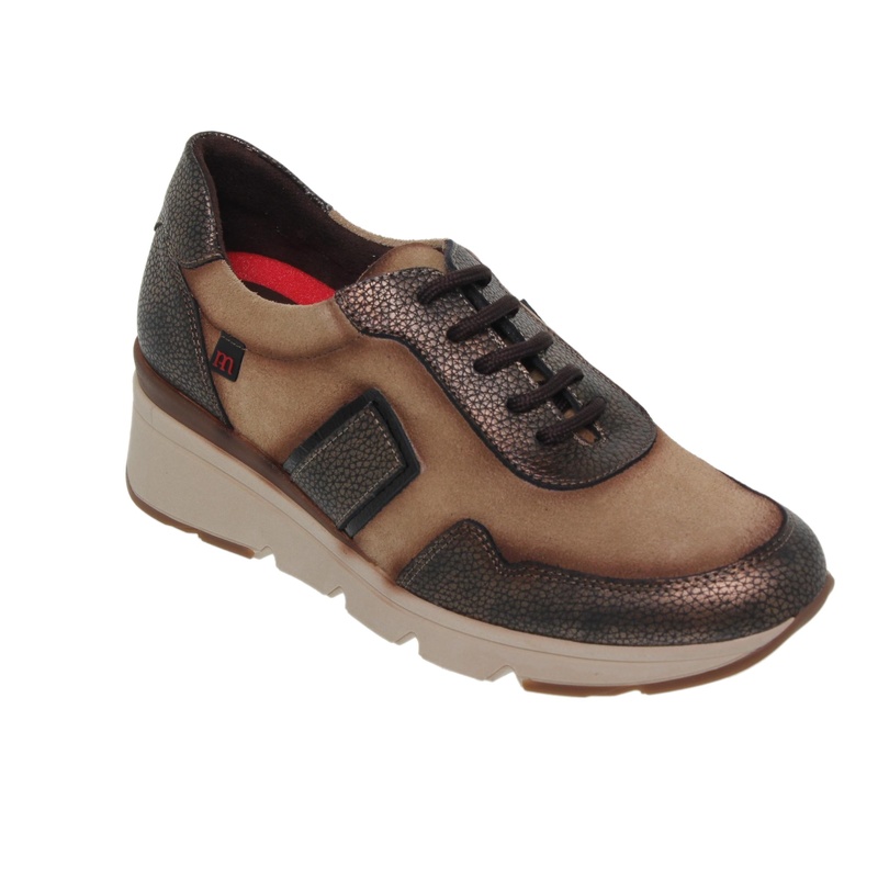 20959PE/491 · ZAPATO SEÑORA PIEL