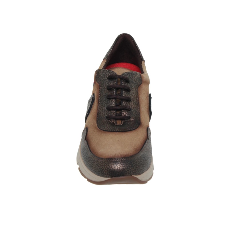 20959PE/491 · ZAPATO SEÑORA PIEL