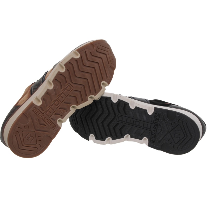 20959PE/491 · ZAPATO SEÑORA PIEL